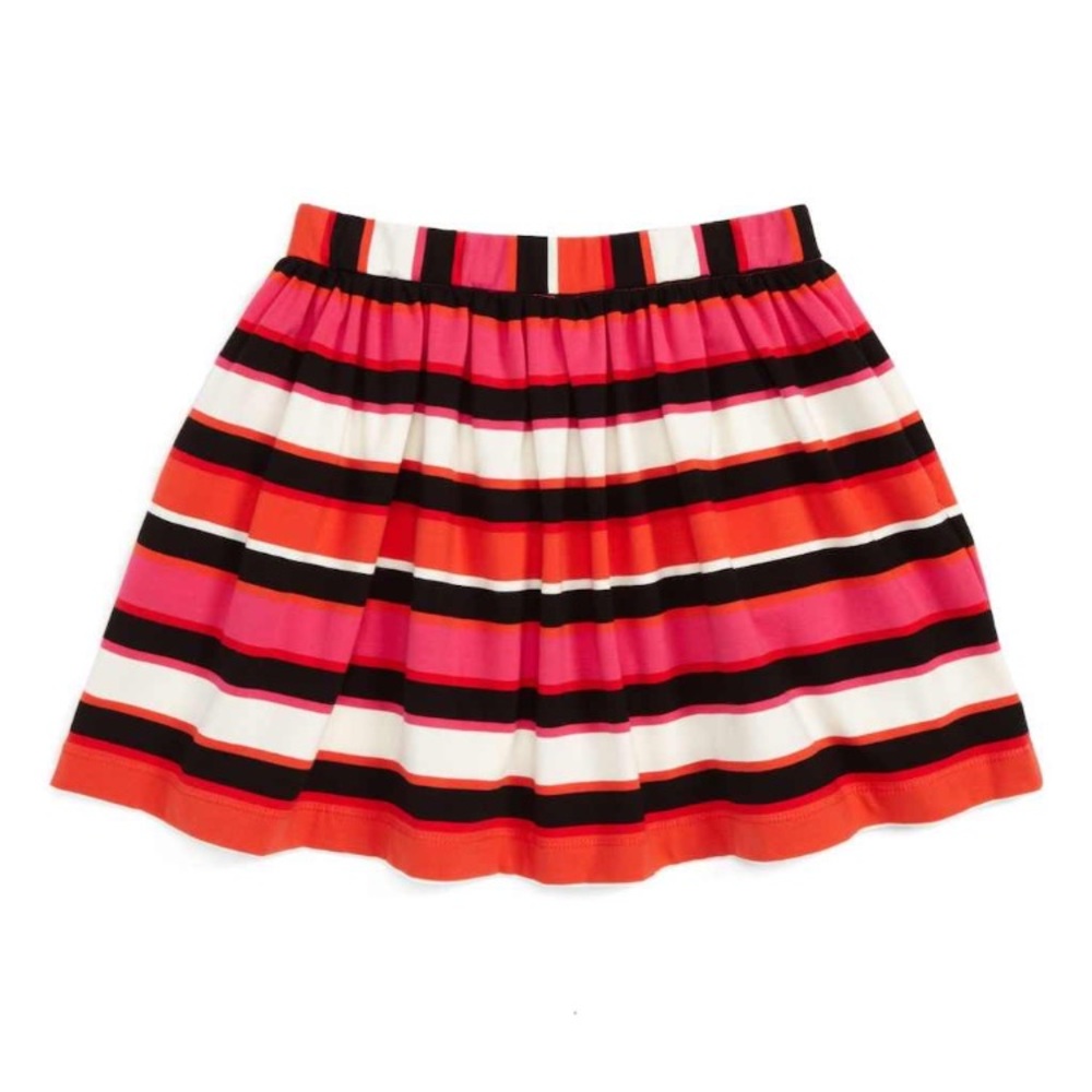 SALE!!!!! Kate Spade Toddler Skirt
